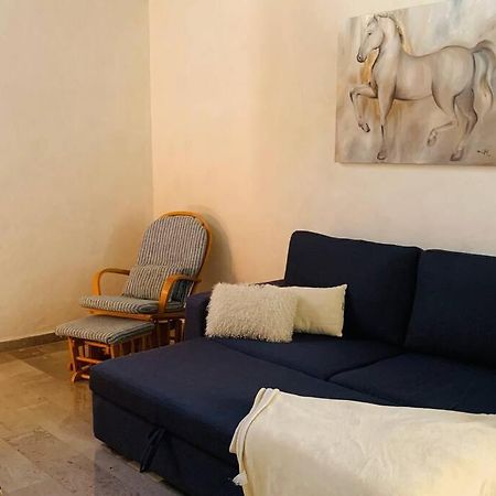 דירות Tlaxcala Departamento Lux En Val'Quirico Loft Frontana מראה חיצוני תמונה
