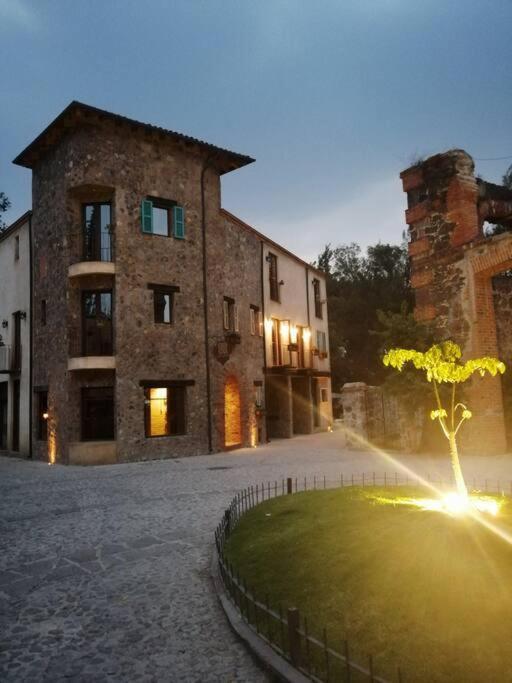 דירות Tlaxcala Departamento Lux En Val'Quirico Loft Frontana מראה חיצוני תמונה